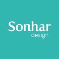 Sonhar Design logo, Sonhar Design contact details