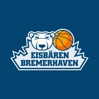 Eisbären Bremerhaven logo, Eisbären Bremerhaven contact details