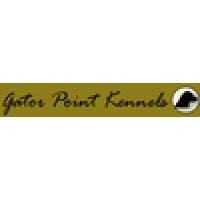 Gator Point Kennels logo, Gator Point Kennels contact details