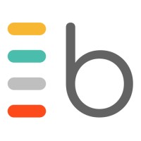 Bitboxx logo, Bitboxx contact details