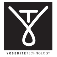 Yosemite Technology LLC logo, Yosemite Technology LLC contact details