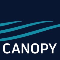 Canopy Weather logo, Canopy Weather contact details