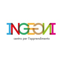 INGEGNI Centro per l'Apprendimento logo, INGEGNI Centro per l'Apprendimento contact details