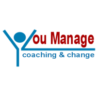 YouManage Coaching & Change logo, YouManage Coaching & Change contact details