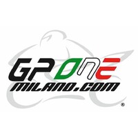 Gp One Milano srls logo, Gp One Milano srls contact details