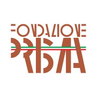 Fondazione Prisma logo, Fondazione Prisma contact details