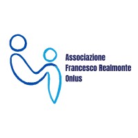 Associazione Francesco Realmonte Onlus logo, Associazione Francesco Realmonte Onlus contact details