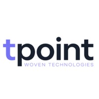 tPoint Solutions Ltd logo, tPoint Solutions Ltd contact details