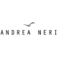 ANDREA NERI logo, ANDREA NERI contact details