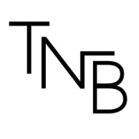 TNB FACTORY logo, TNB FACTORY contact details