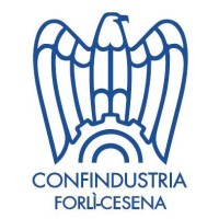 Confindustria Forlì-Cesena Business Academy logo, Confindustria Forlì-Cesena Business Academy contact details