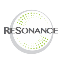 ReSonance Training and Coaching logo, ReSonance Training and Coaching contact details