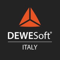 Dewesoft Srl logo, Dewesoft Srl contact details