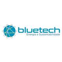 Bluetech Energia e Sustentabilidade logo, Bluetech Energia e Sustentabilidade contact details