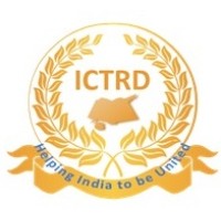 Indian Council for Technical Research and Development | ICTRD logo, Indian Council for Technical Research and Development | ICTRD contact details