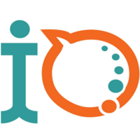 iOsmosi logo, iOsmosi contact details