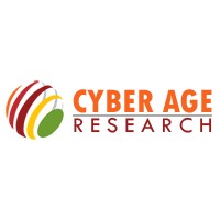 Cyber Age Research logo, Cyber Age Research contact details