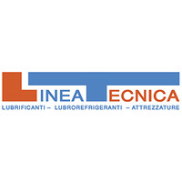 Linea Tecnica Srl logo, Linea Tecnica Srl contact details