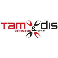 TAM. & DIS. Distribuzione e Servizi Srl logo, TAM. & DIS. Distribuzione e Servizi Srl contact details