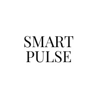 SMART PULSE logo, SMART PULSE contact details