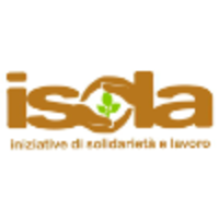 Cooperativa Sociale I.So.La. - Iniziative di Solidarietà e Lavoro logo, Cooperativa Sociale I.So.La. - Iniziative di Solidarietà e Lavoro contact details