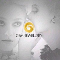 Gem Jewellery Milano logo, Gem Jewellery Milano contact details