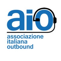 AIO - Associazione Italiana Outbound logo, AIO - Associazione Italiana Outbound contact details