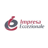 IMPRESA ECCEZIONALE SRL logo, IMPRESA ECCEZIONALE SRL contact details