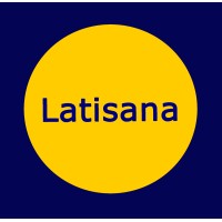 Latisana logo, Latisana contact details