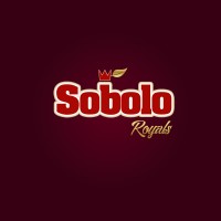 Sobolo Royals logo, Sobolo Royals contact details