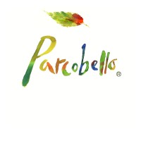 Parcobello logo, Parcobello contact details