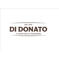 DI DONATO 1932 logo, DI DONATO 1932 contact details