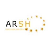 Arsh Consulting & Outsourcing logo, Arsh Consulting & Outsourcing contact details