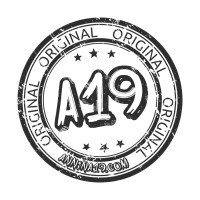 A19 - Anna 