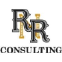 Rnr Consulting Inc logo, Rnr Consulting Inc contact details