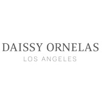 Daissy Ornelas logo, Daissy Ornelas contact details