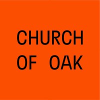 CHURCH OF OAK DISTILLERY logo, CHURCH OF OAK DISTILLERY contact details