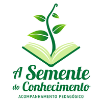 A Semente do Conhecimento logo, A Semente do Conhecimento contact details