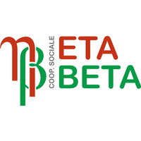 Eta Beta Società Cooperativa Sociale logo, Eta Beta Società Cooperativa Sociale contact details