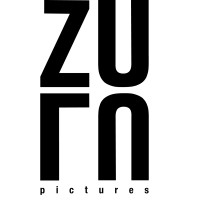 Zulupictures logo, Zulupictures contact details