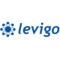 LEVIGO ENGINEERING INDIA PRIVATE LIMITED logo, LEVIGO ENGINEERING INDIA PRIVATE LIMITED contact details