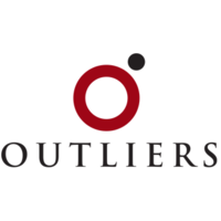 Outliers - Training Performance Coaching logo, Outliers - Training Performance Coaching contact details