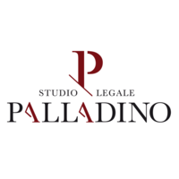 Studio Legale Palladino logo, Studio Legale Palladino contact details