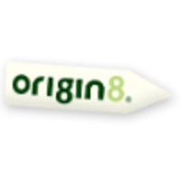 Origin8 Deli Cafes Ltd logo, Origin8 Deli Cafes Ltd contact details