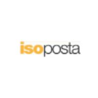 Consorzio Isoposta logo, Consorzio Isoposta contact details