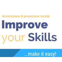 Improve your Skills logo, Improve your Skills contact details