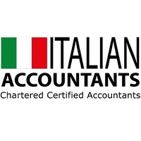 Italian Accountants Limited logo, Italian Accountants Limited contact details