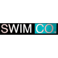 Swim Co Swim School logo, Swim Co Swim School contact details