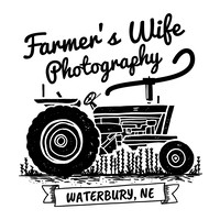 Farmer's Wife Photography, LLC. logo, Farmer's Wife Photography, LLC. contact details