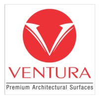 Ventura International Pvt. Ltd logo, Ventura International Pvt. Ltd contact details